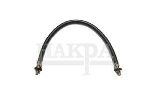 0004205848-MERCEDES-BRAKE HOSE